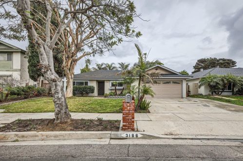 3186 Mira Mesa Ave, Oceanside, CA 92056-4323