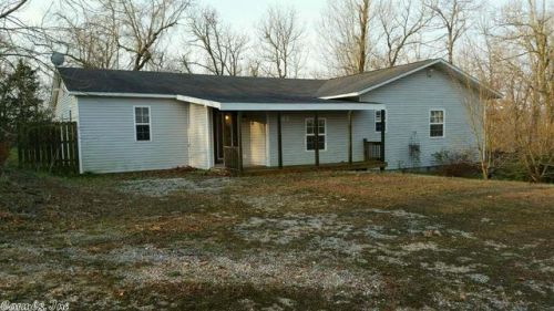 5292 River Birch Ln, Harrison, AR 72601-6147