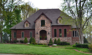 110 Waverly Pl, Lebanon, TN 37087-1378