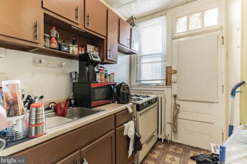 5632 12 St, Philadelphia PA 19141-4102 exterior