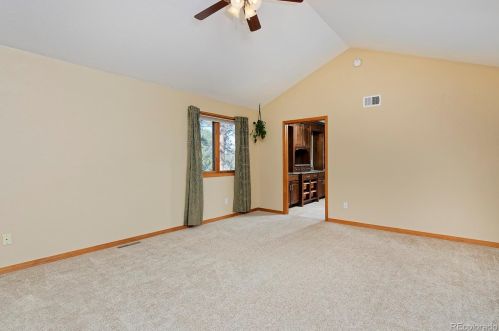 304 Red Deer Rd, Franktown CO  80116-8734 exterior