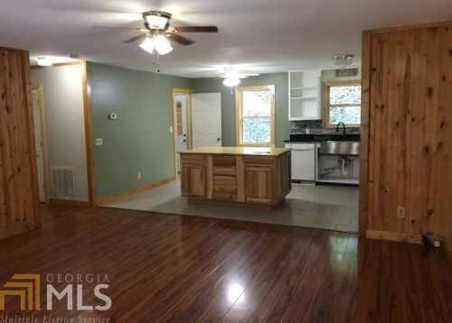229 Dunlap St, Clayton, GA 30525-5014