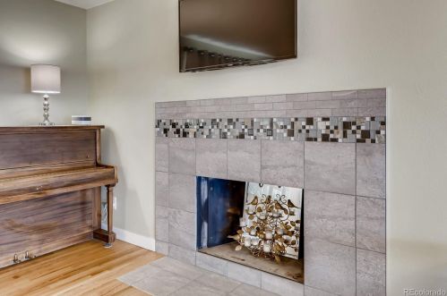 1128 Brentwood St, Denver CO  80214-4015 exterior