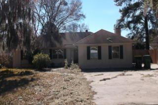 217 Sunderland Dr, Savannah, GA 31406-4448