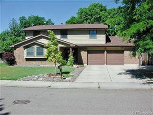 7759 Nelson St, Arvada, CO 80005-3616