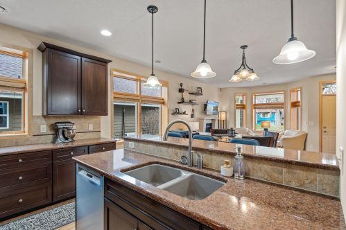 852 Berwood Ave, Saint Paul MN  55127-5107 exterior