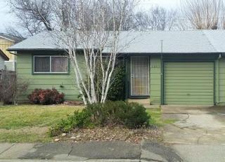 3208 Daisy St, Anderson, CA 96007-3716