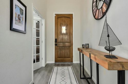 120 Lake Whitney Ct, Georgetown, TX 78628-7151