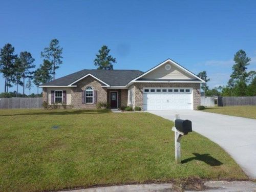 39 Franklin Rd, Bayview, GA 31316-1423