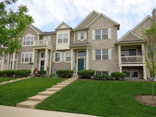 24604 John Adams Dr, Plainfield, IL 60544-4418