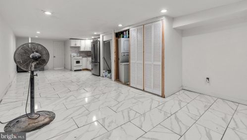 5707 12th St, Philadelphia PA  19141-4110 exterior