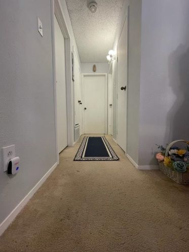 2067 Clubview Dr, Carrollton TX 75006-1746 exterior