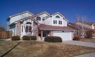11803 56th Cir, Arvada, CO 80002-1423