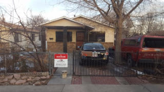 546 Patton Ct, Denver, CO 80219-2638