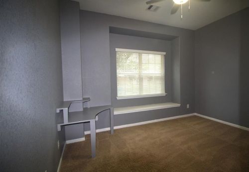 11030 Heartland Grove Dr, Richmond TX  77406-4355 exterior