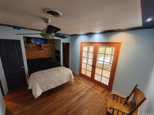 4411 Emerson St, Riverside CA  92506-2007 exterior