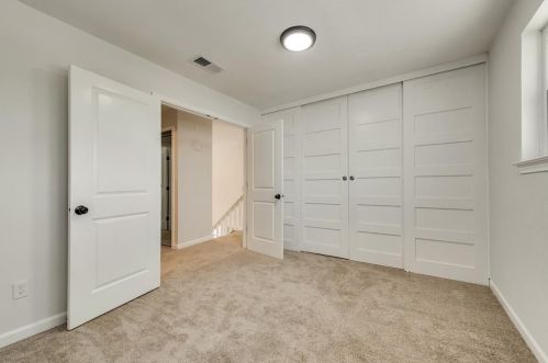 9617 Lea Shore St, Fort Worth TX  76179-3226 exterior