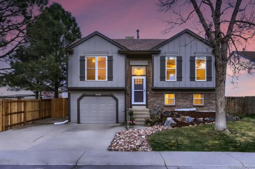 10130 Routt St, Westminster, CO 80021-6642