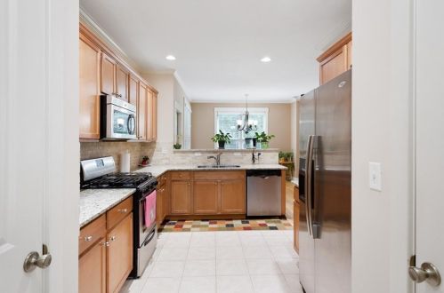 1920 Felker Ward St, Atlanta GA  30318-1811 exterior