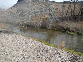 202260 Gunlock Rd, Gunlock, UT 84733