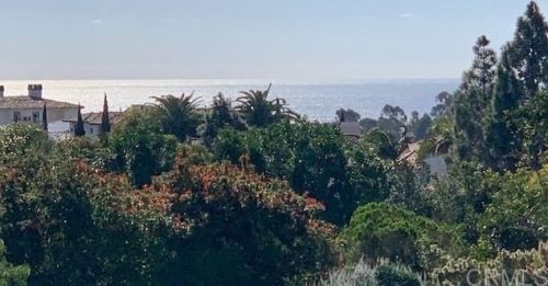 6780 Avena Ct, Carlsbad, CA 92011-4058
