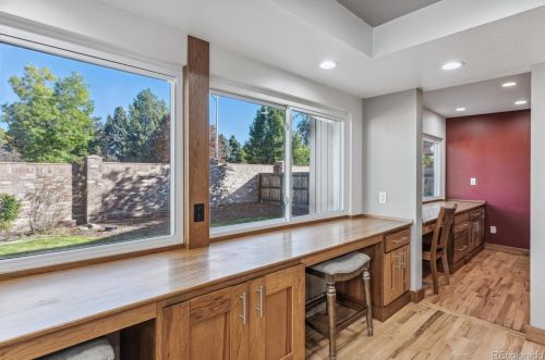 12130 Amherst Cir, Denver CO  80014-3302 exterior