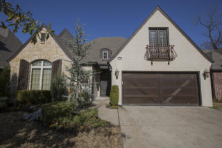 1429 33rd St, Tulsa, OK 74105-2603