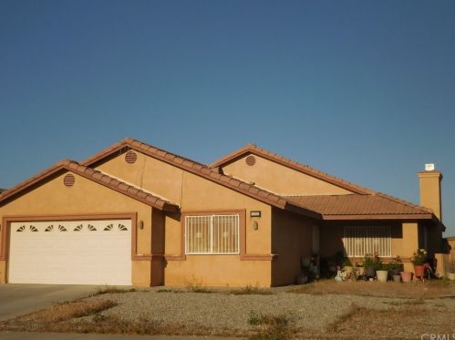 14293 Savanna St, El Mirage, CA 92301-5507