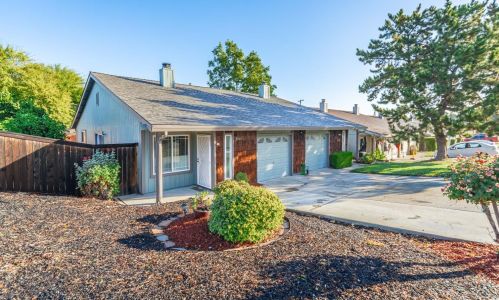 8101 Deseret Ave, Fair Oaks, CA 95628-2802