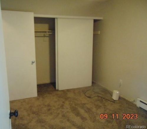 3506 Ouray Cir, Aurora, CO 80013-2855