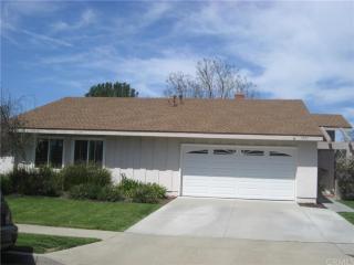 3571 Hamilton St, Irvine, CA 92614-6626
