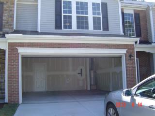 105 Inisfree Pl, Cary NC  27560-7525 exterior