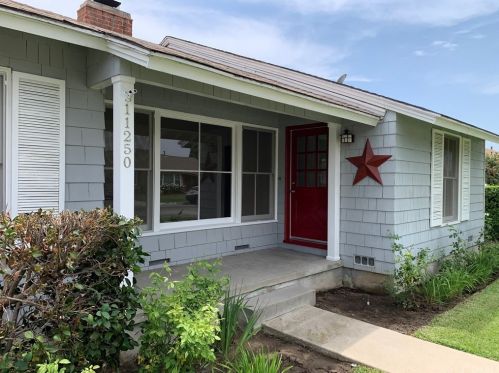 11250 Hadley St, Whittier, CA 90606-1656