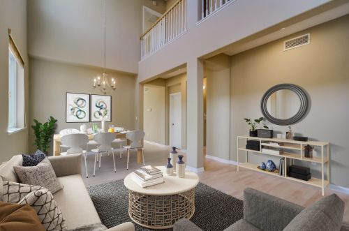 11816 Loisdale Way, Rancho Cordova, CA 95742-8029