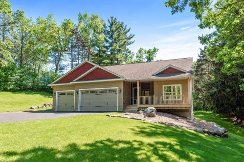 2200 Hadley St, Saint Paul MN  55119-5386 exterior