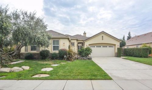 974 Jasmine Hollow Dr, Manteca, CA 95337-7931