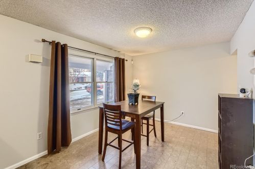 2598 Eagle Cir, Aurora CO 80014-2428 exterior