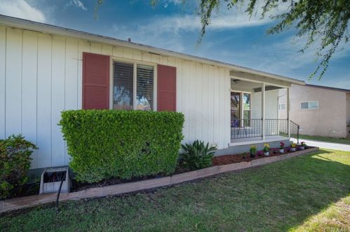 14009 Allerton St, Whittier, CA 90605-3110