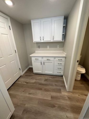 17525 Prentice Cir, Denver CO  80015-2460 exterior