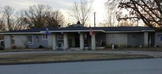 801 Beech St, Independence, KS 67301-2313