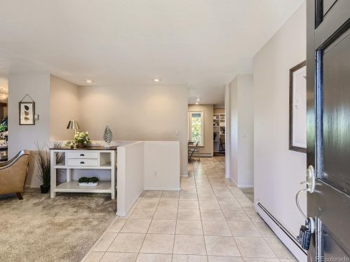 8372 Ponderosa Dr, Parker CO 80138-8231 exterior