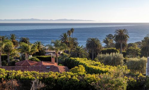 4015 Mariposa Dr, Santa Barbara, CA 93110-2435