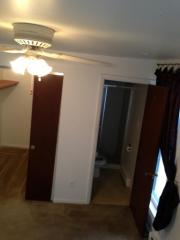 1215 Columbia Ave, Fort Wayne IN  46805-6335 exterior