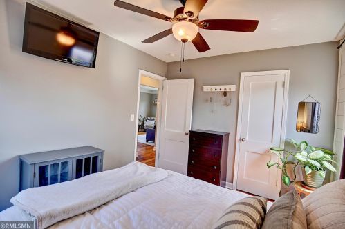 762 Hoyt Ave, Saint Paul MN  55106-1009 exterior