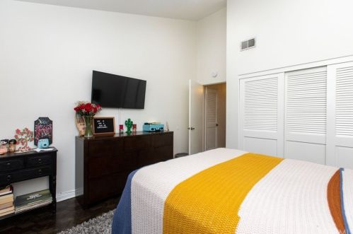 9439 Friendly Woods Ln, Whittier CA 90605-1657 exterior