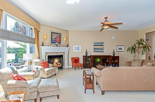 14119 Ravenswood Dr, Orland Park, IL 60462-4272