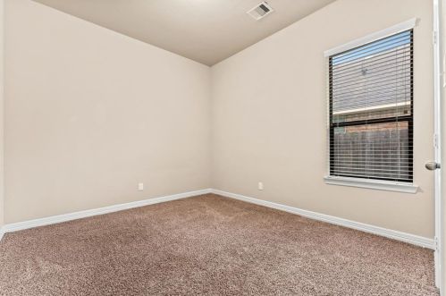 2042 Brodie Ln, Conroe TX  77301-7246 exterior