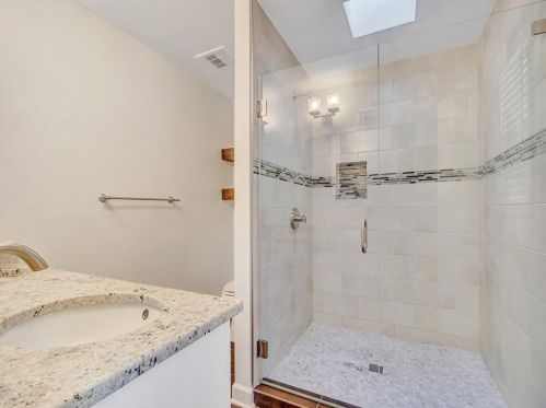 2788 Fontainebleau Dr, Atlanta GA  30360-1257 exterior