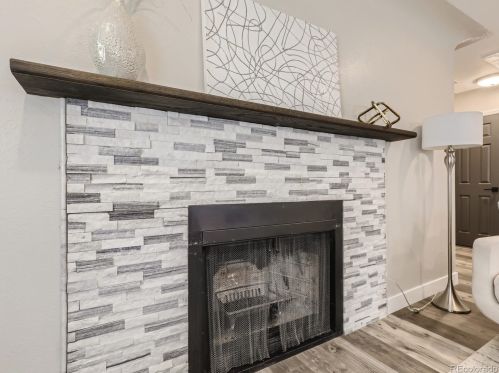 2050 Wolff St, Denver CO  80219-5045 exterior