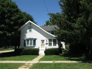 429 Hurlbut Ave, Belvidere, IL 61008-3108